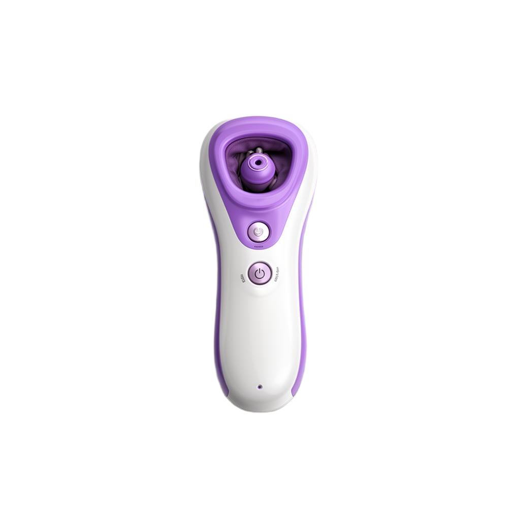 Portable Foot Massager